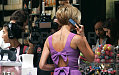 15474pcn_Beckham6 copy